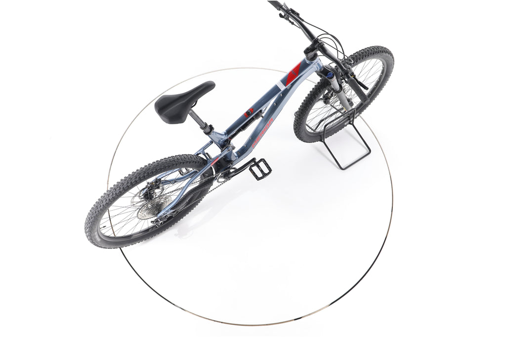 Merida One Forty 40 SE - Image 24