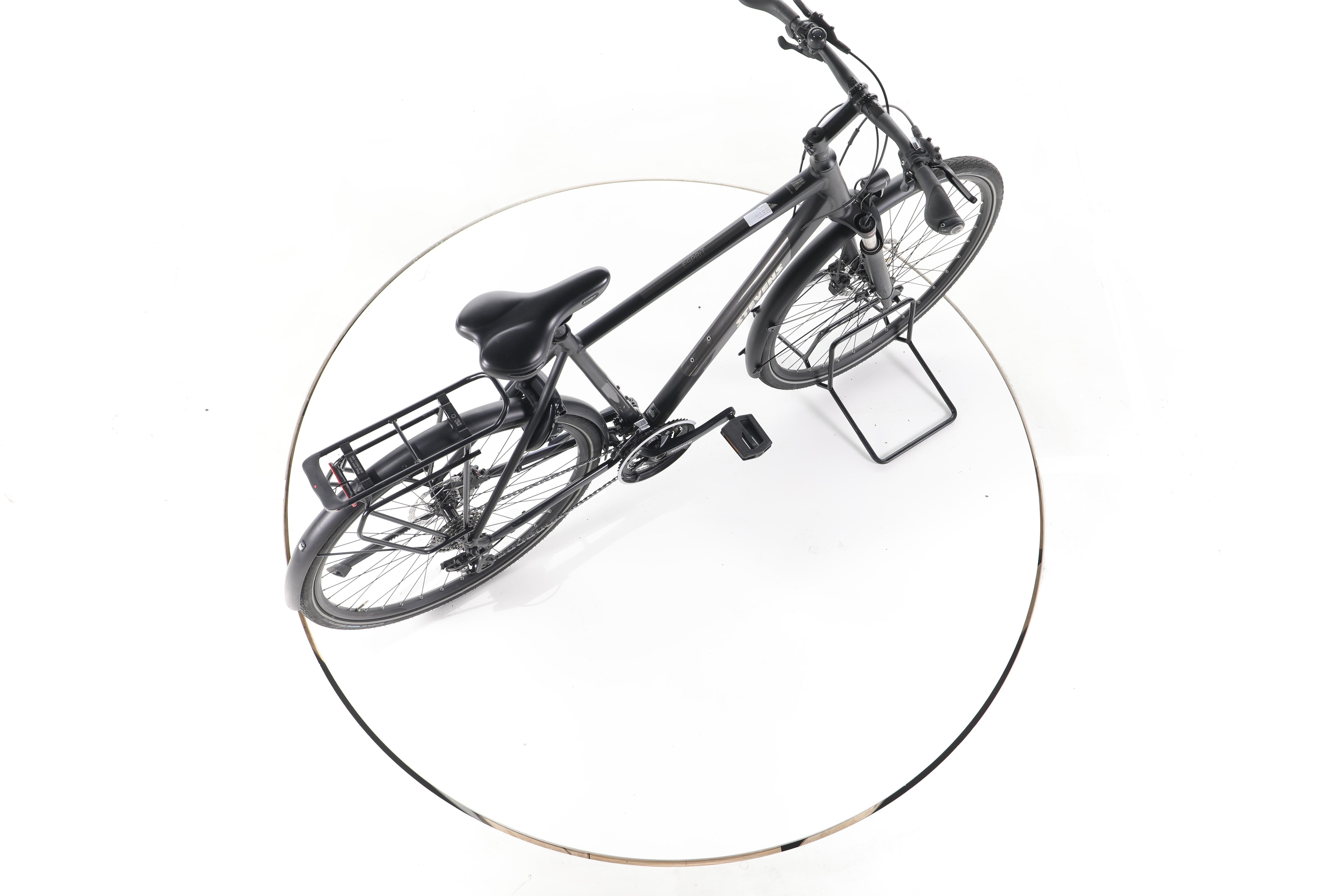 Stevens Esprit Fahrrad City & Trekking - Image 24