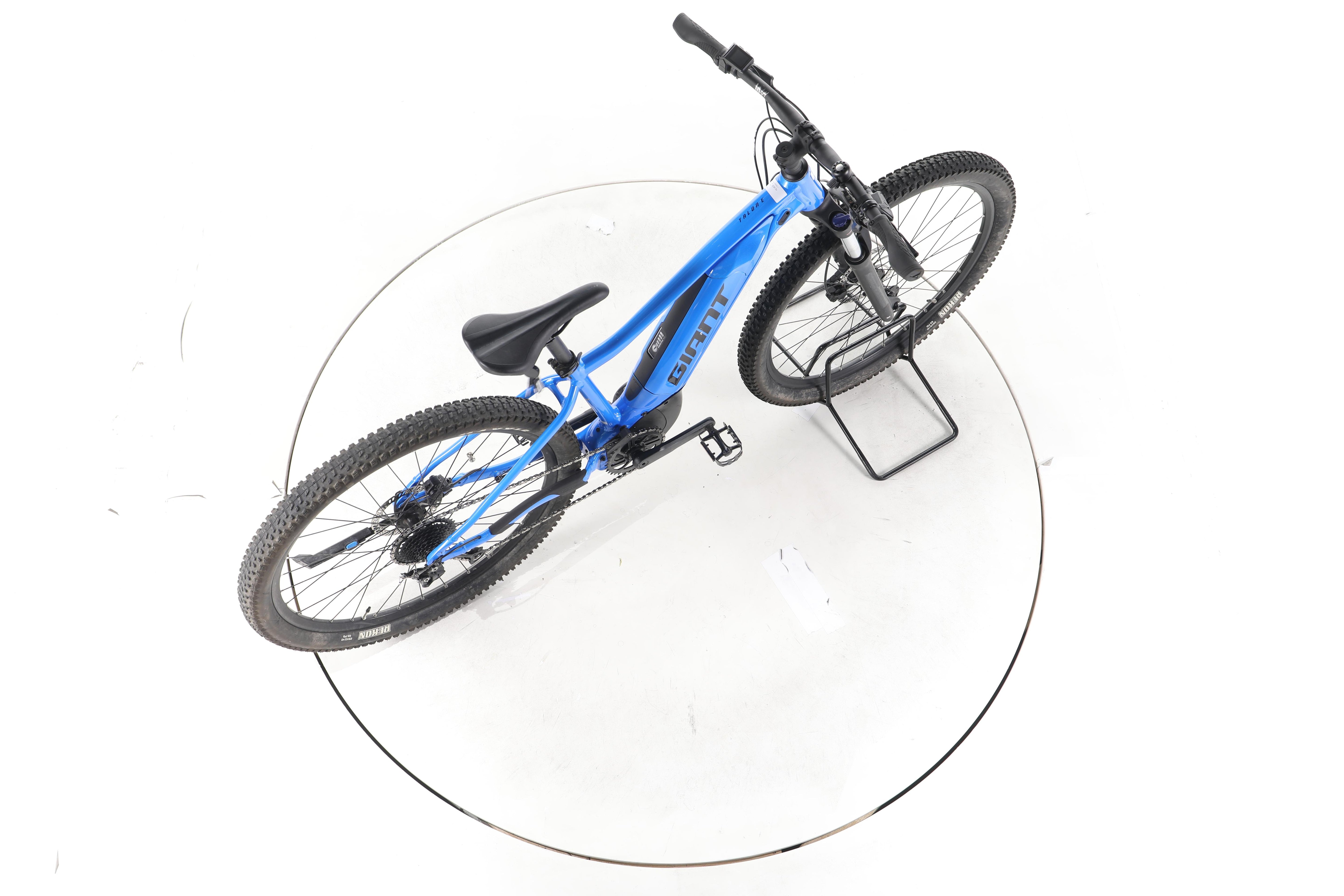 Giant Talon E+2 E-Bike - Image 24