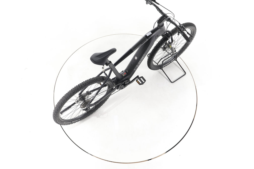 Cube Reaction  hybrid performance E-Bike - Image 24