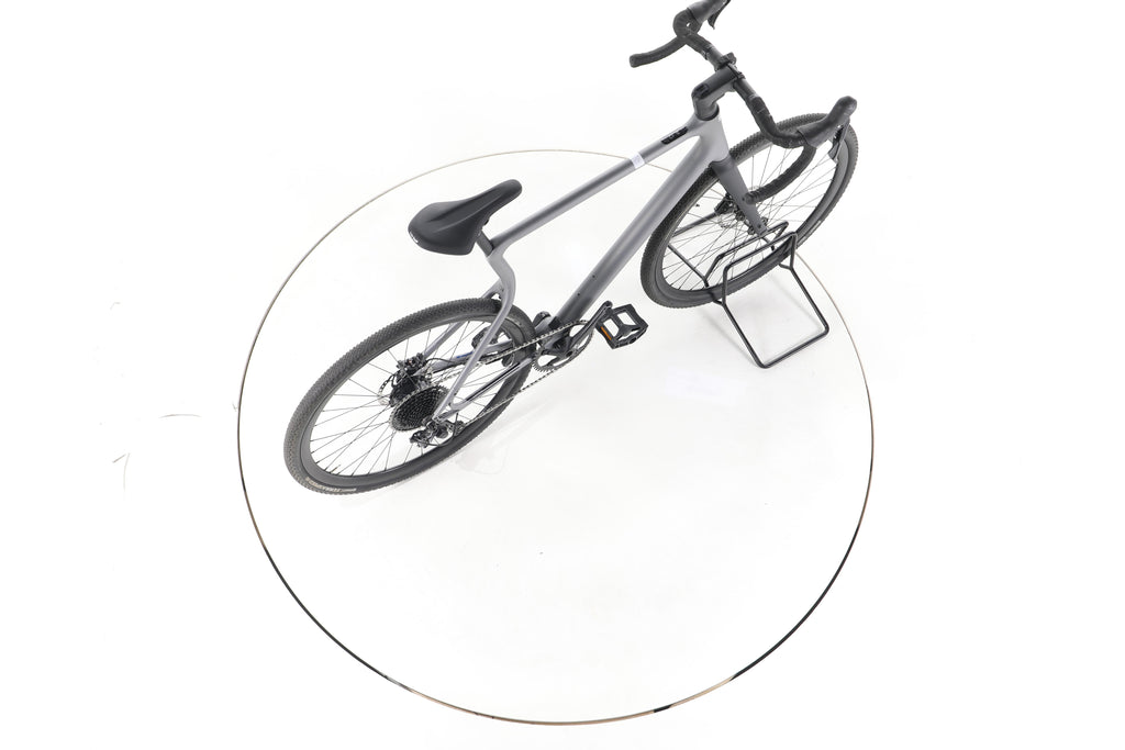 Urwahn Waldwiesel E E-Gravel & Rennrad - Image 24