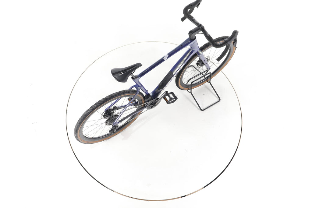 Giant Revolt Advanced Pro 0 - Image 24