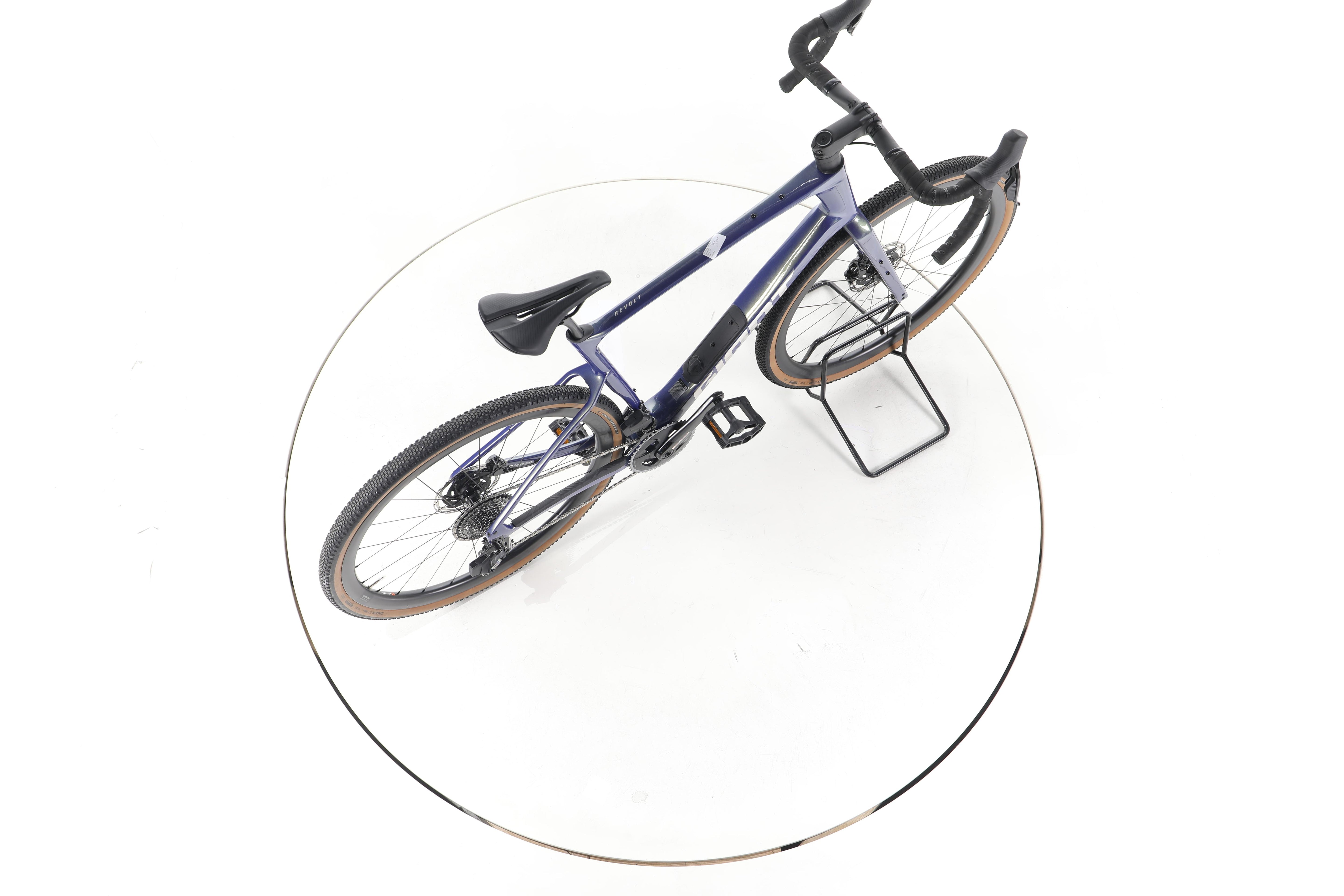 Giant Revolt Advanced Pro 0 - Image 24