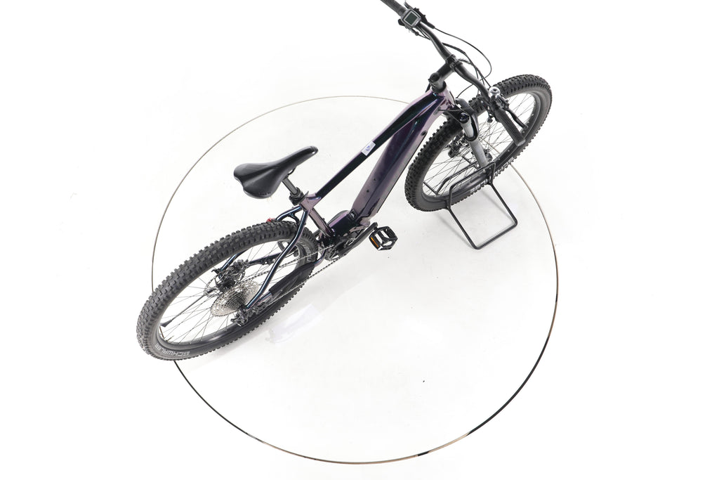 Stevens E-Juke E-Bike - Image 24