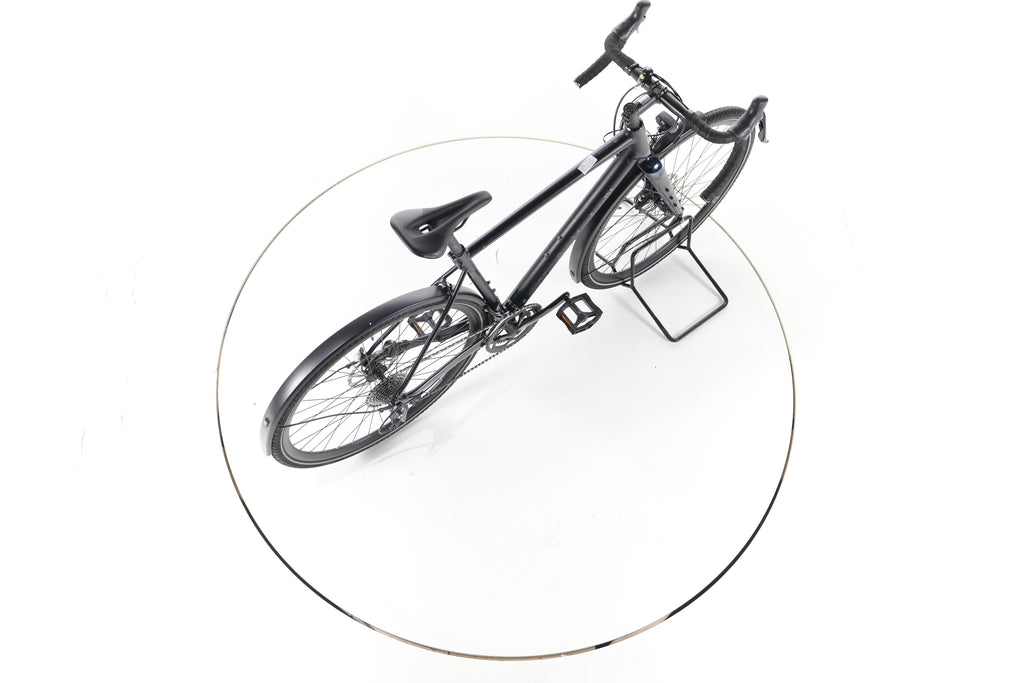 Marin Gestalt 2 - Image 24