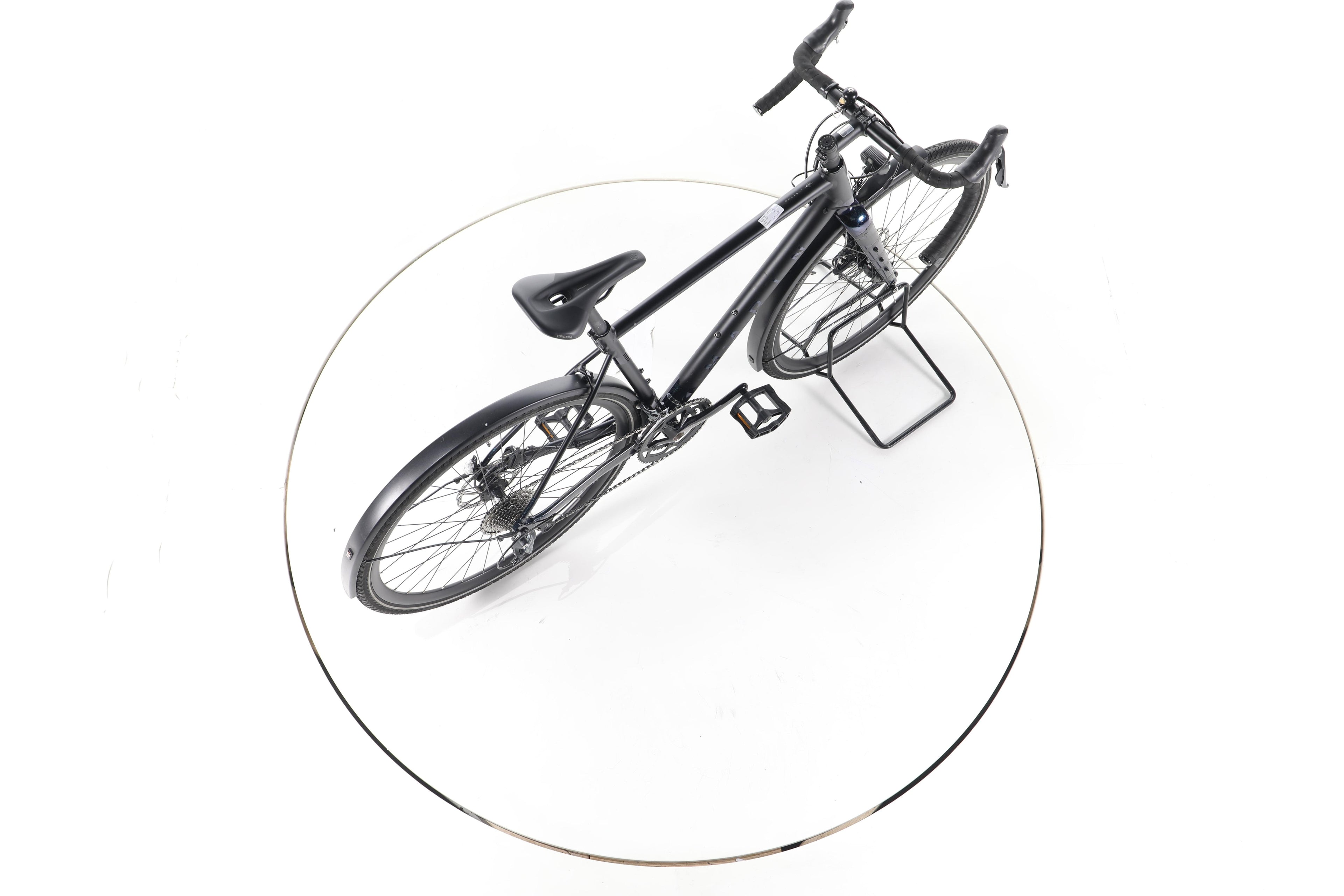 Marin Gestalt 2 - Image 24