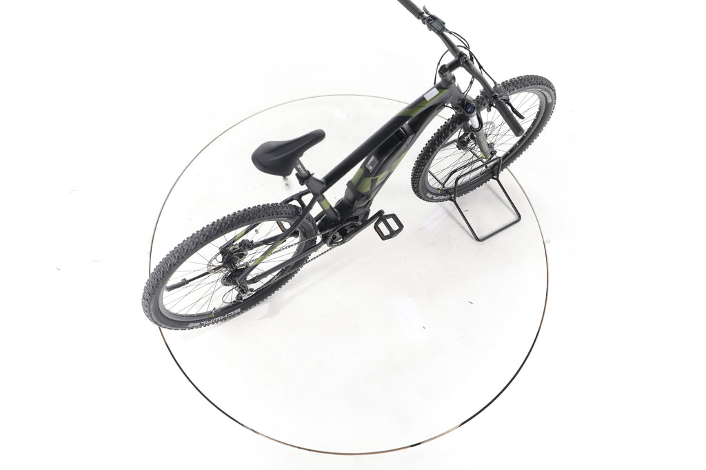R Raymon HardRay E 2.0 E-Bike - Image 24