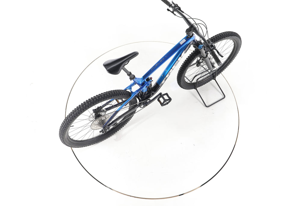 Trek Fuel EX 8 Gen 5 - Image 24