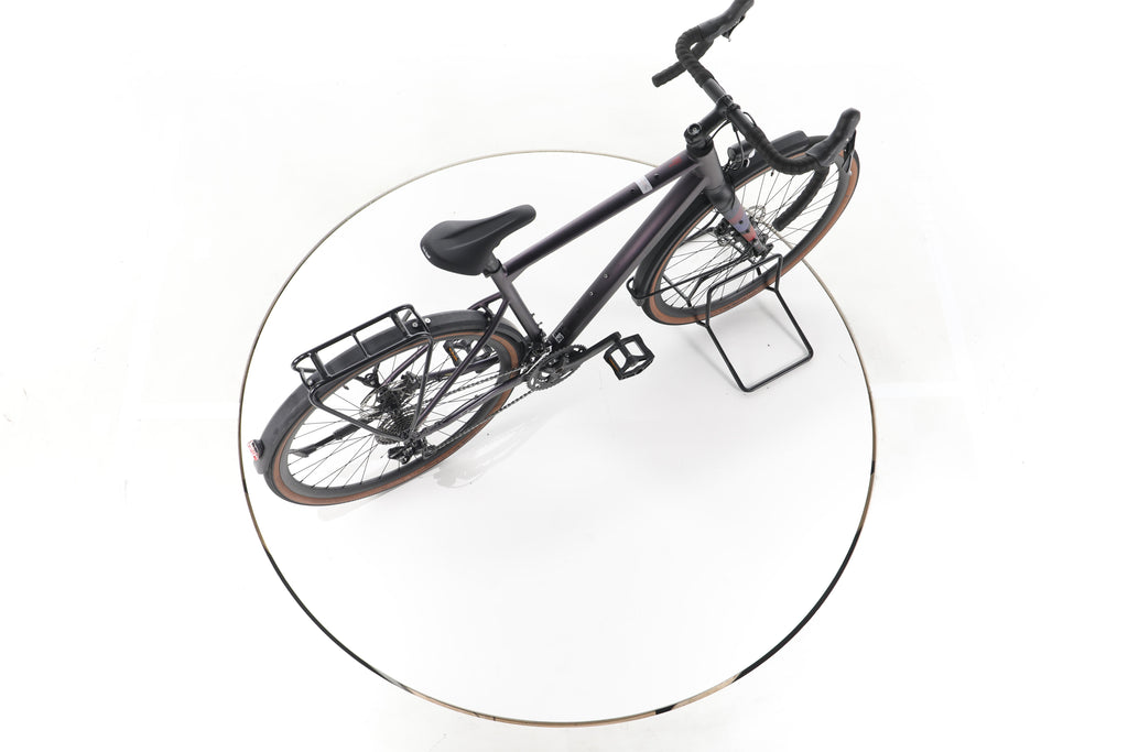 Bergamont Grandurance RD5 FMN Gravelbike 2024 - Image 24