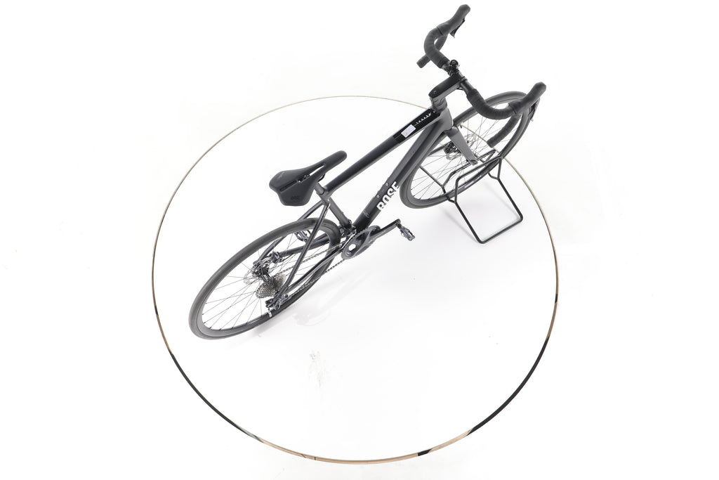 Rose REVEAL AL Ultegra Rennrad - Image 24