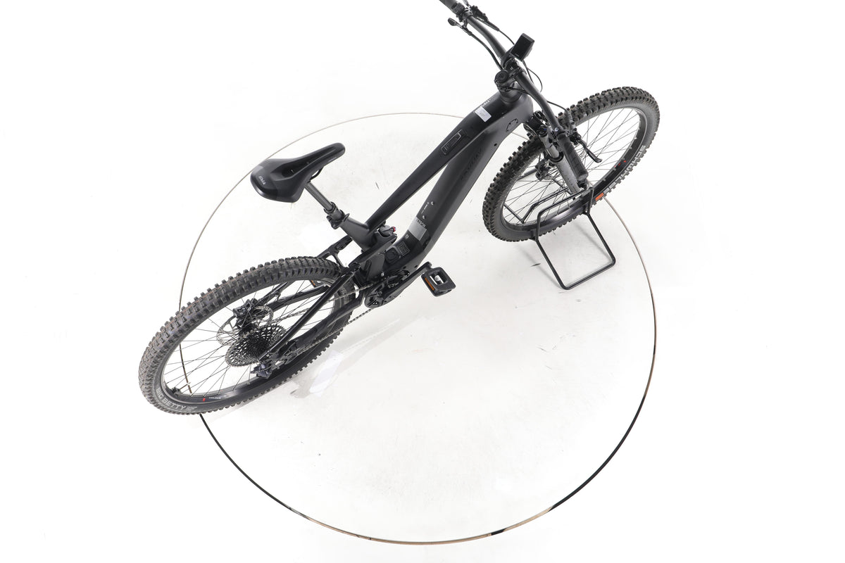 Conway Xyron S 7.9 E-Bike Fully Carbon - Image 24