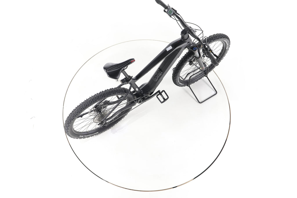 Bulls Sonic EVO 1 E-Bike - Image 24