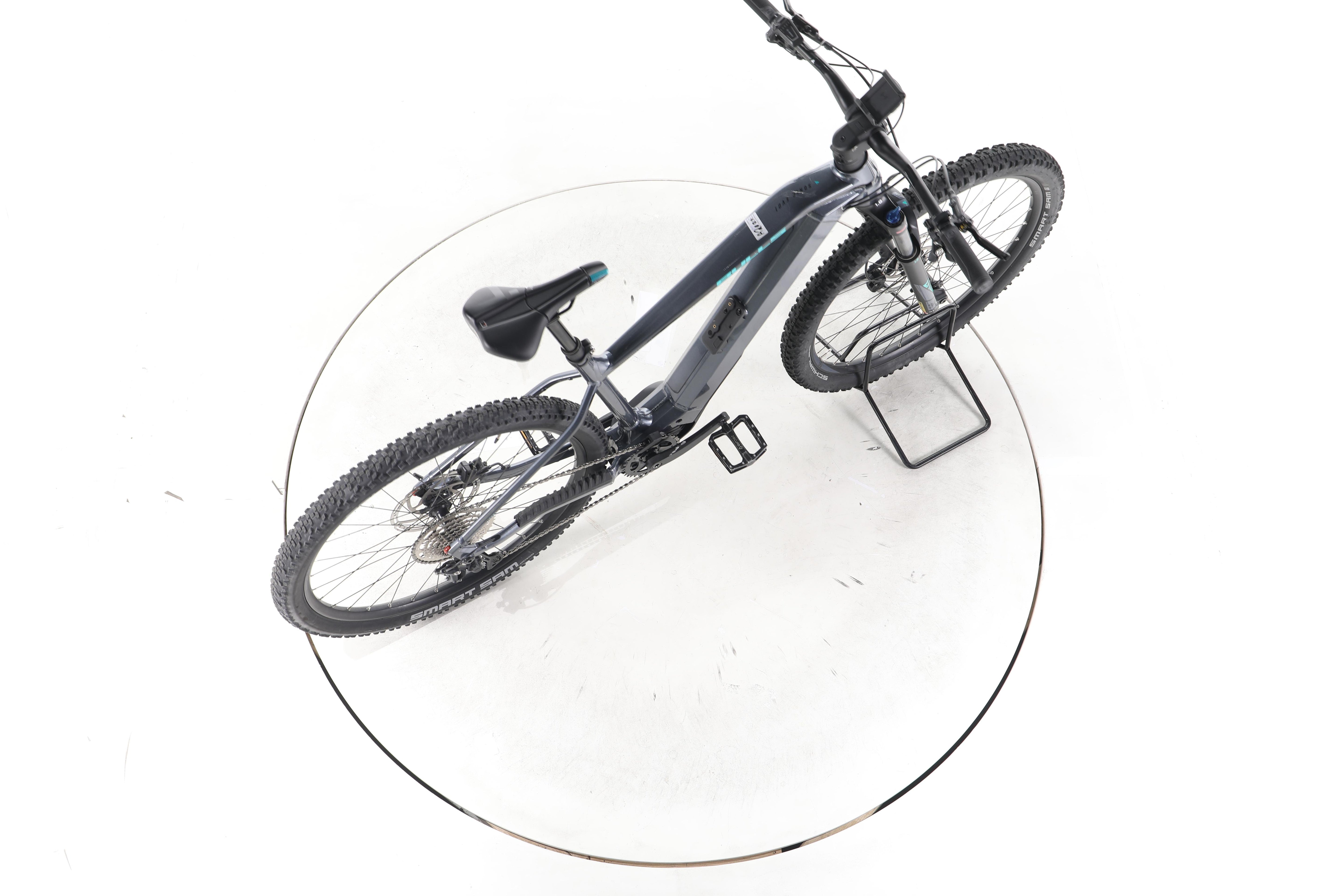 Bulls Sonic Evo 1 E-Bike - Image 24