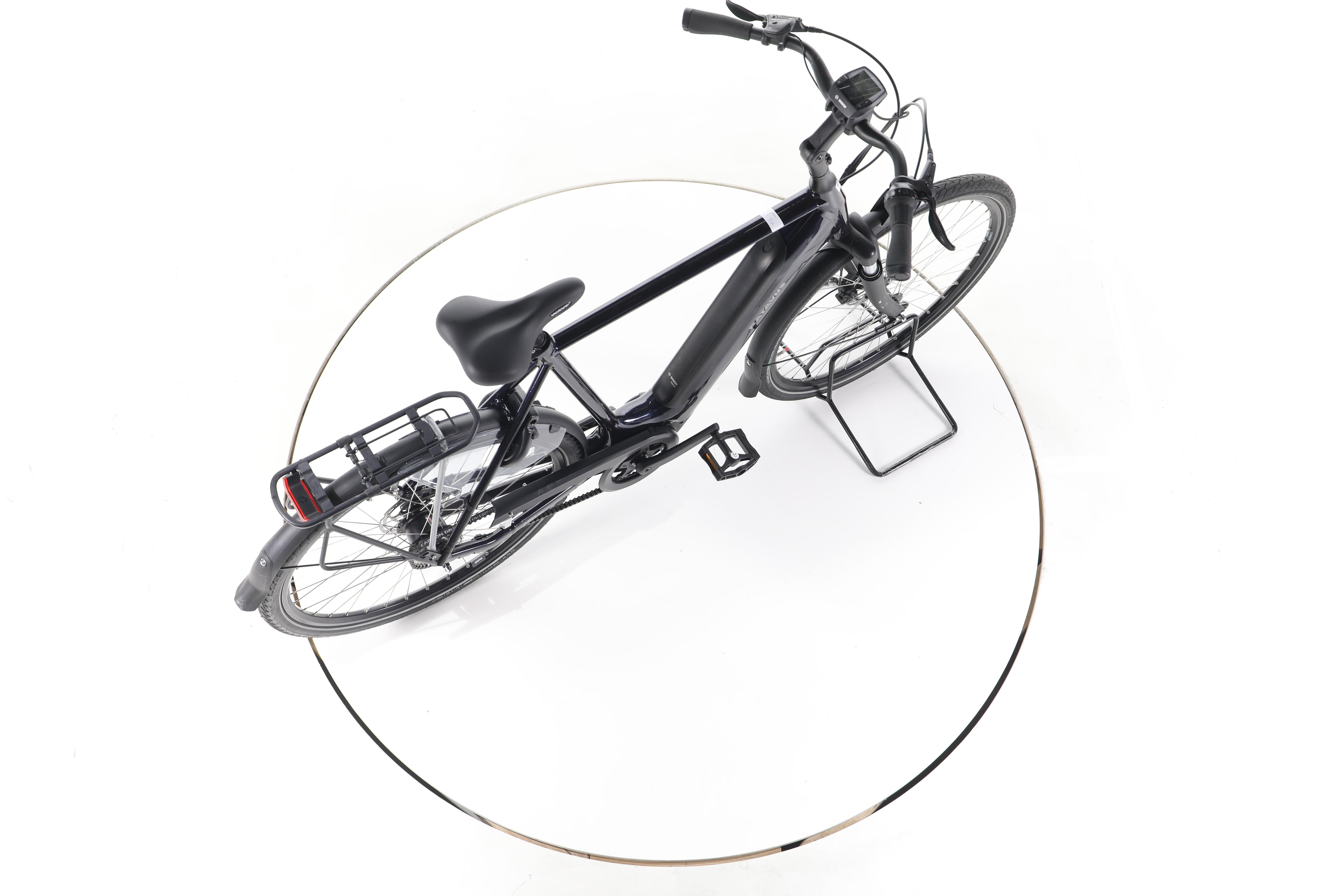 Batavus Finez City E-Bike - Image 24