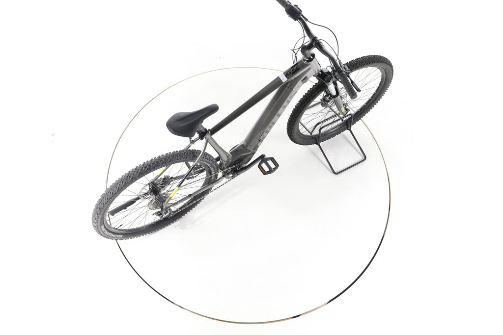 Kellys Tygon R10 E-Bike - Image 24