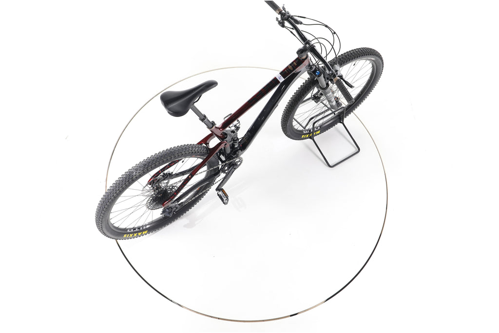 NS BIKES Synonym TR 2 - Image 24