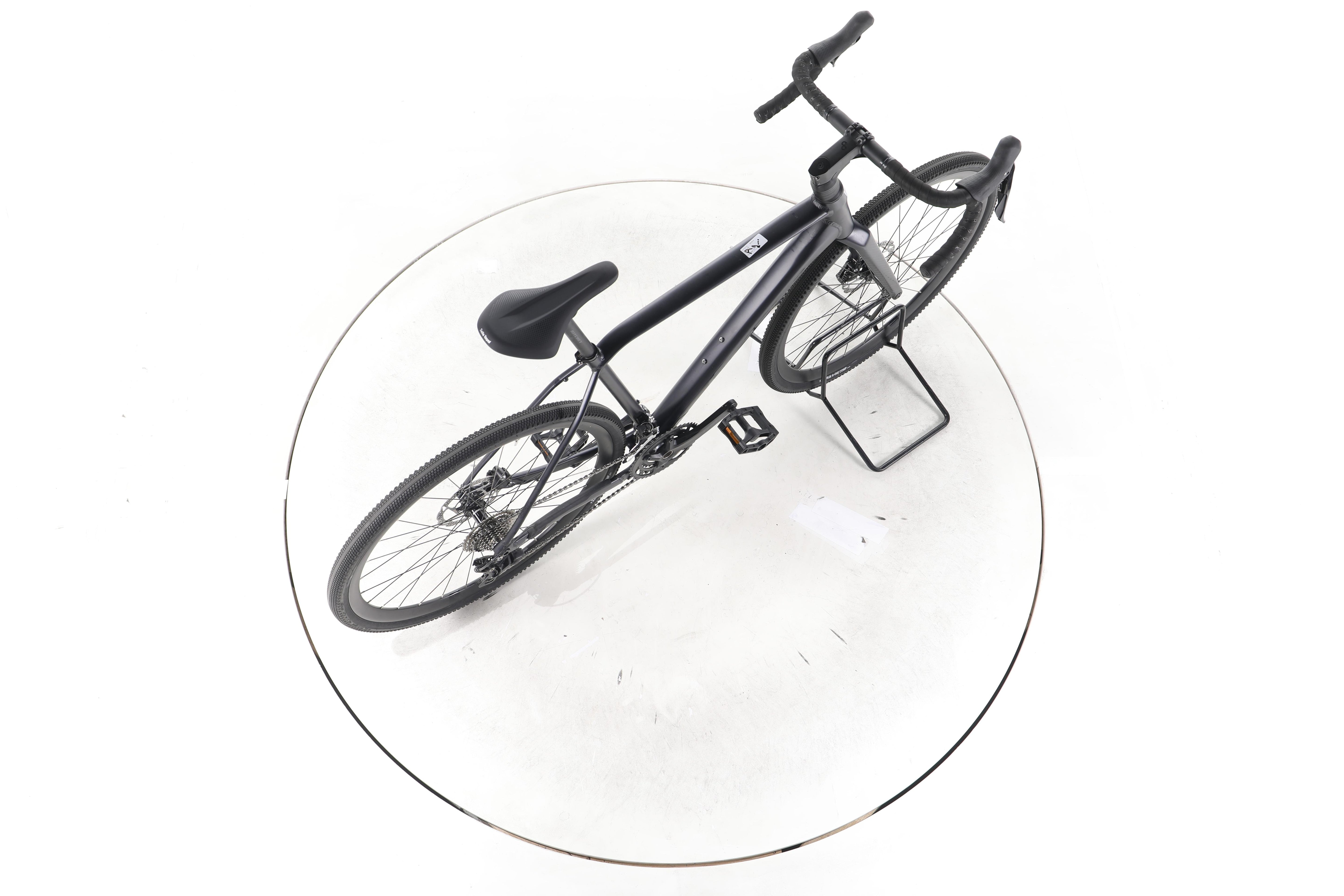 Orbea Terra H40 Gravelbike - Image 24