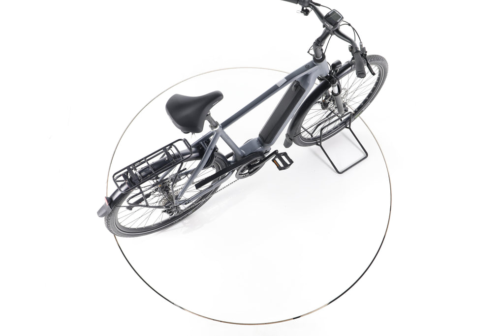Velo de Ville Allround AEB990 Trekking E-Bike - Image 24