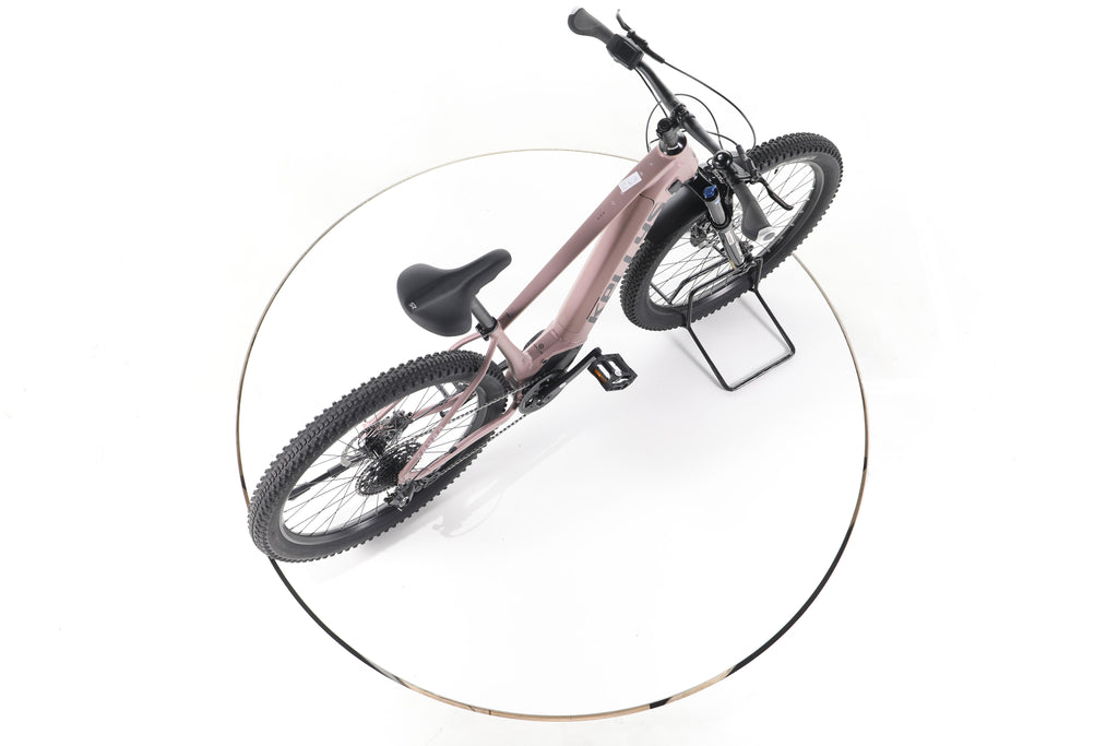 Kellys Tayen R50 E-Bike - Image 24