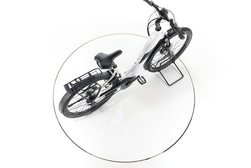 MORRISON SUB 3.0 Trekking E-Bike Tiefeinsteiger - Image 24