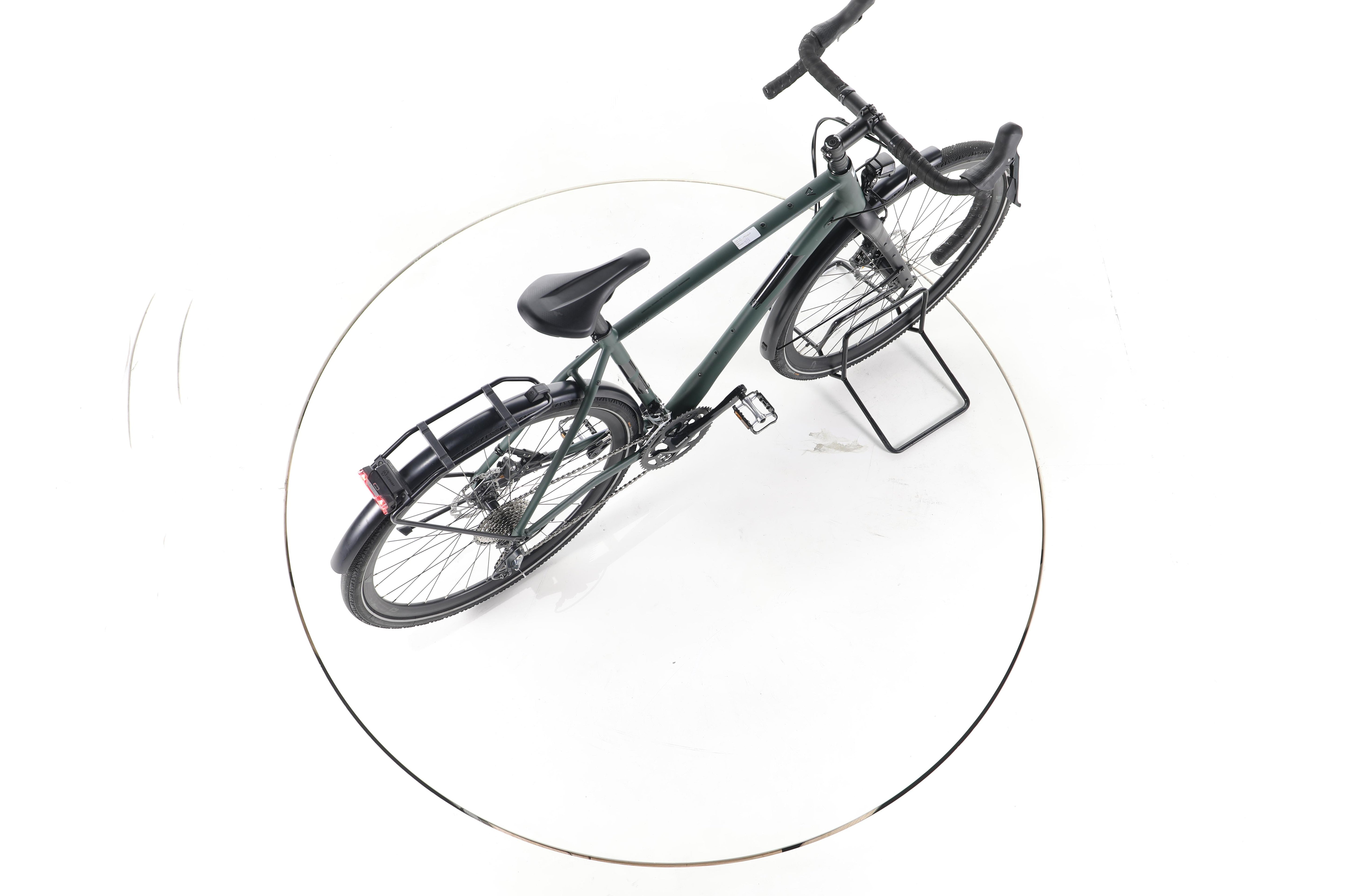 Conway GRV 5.0 C - Image 24