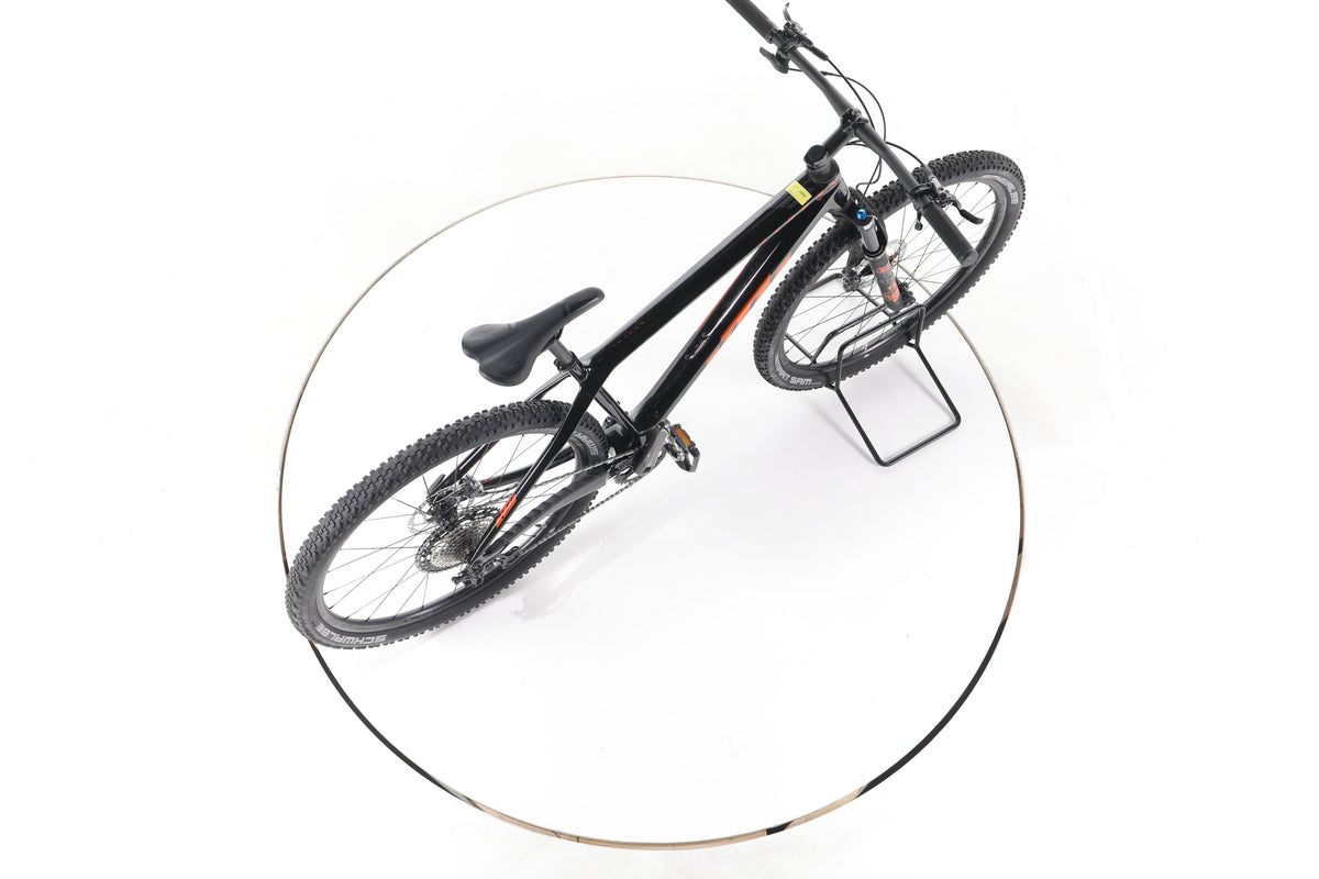 KTM Myroon Master Fahrrad Hardtail - Image 24