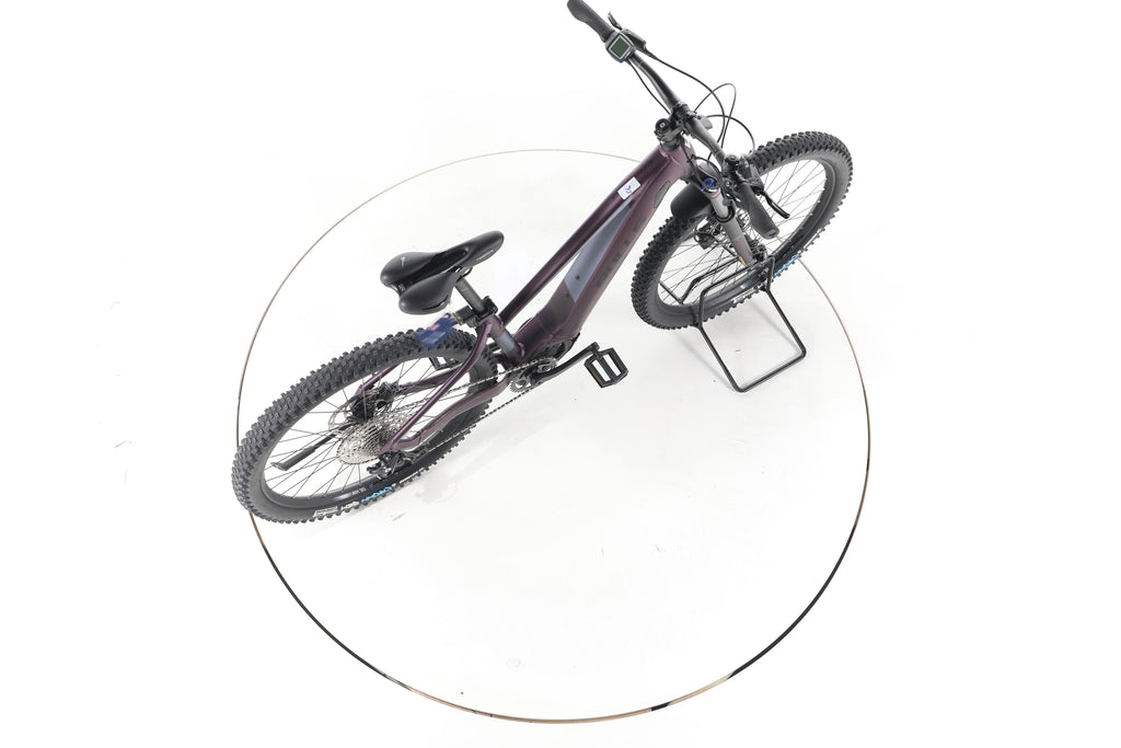 Bulls Aminga Eva 2 E-Bike - Image 24