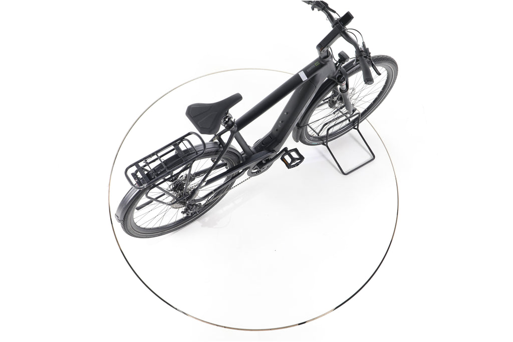 KTM Cento 10 Plus Trekking E-Bike - Image 24