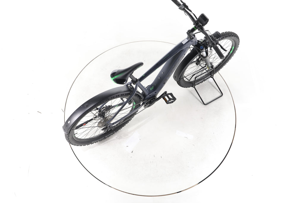 Axess Force 29 Allroad Trekking E-Bike - Image 24