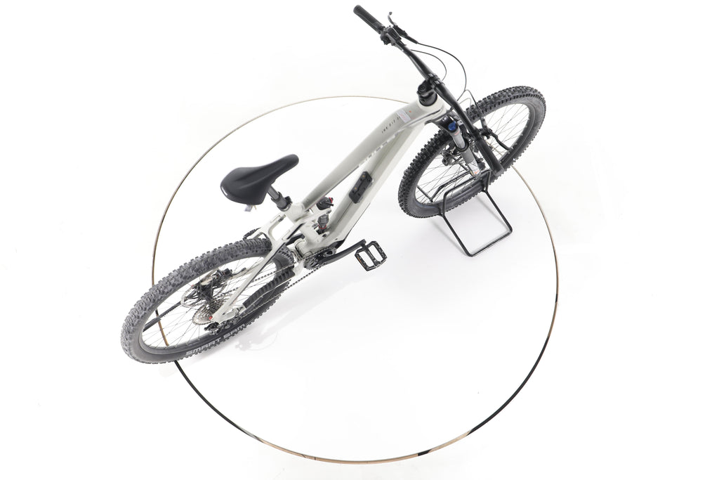 Bulls Sonic EVO AM 1 E-Bike Fully - Image 24