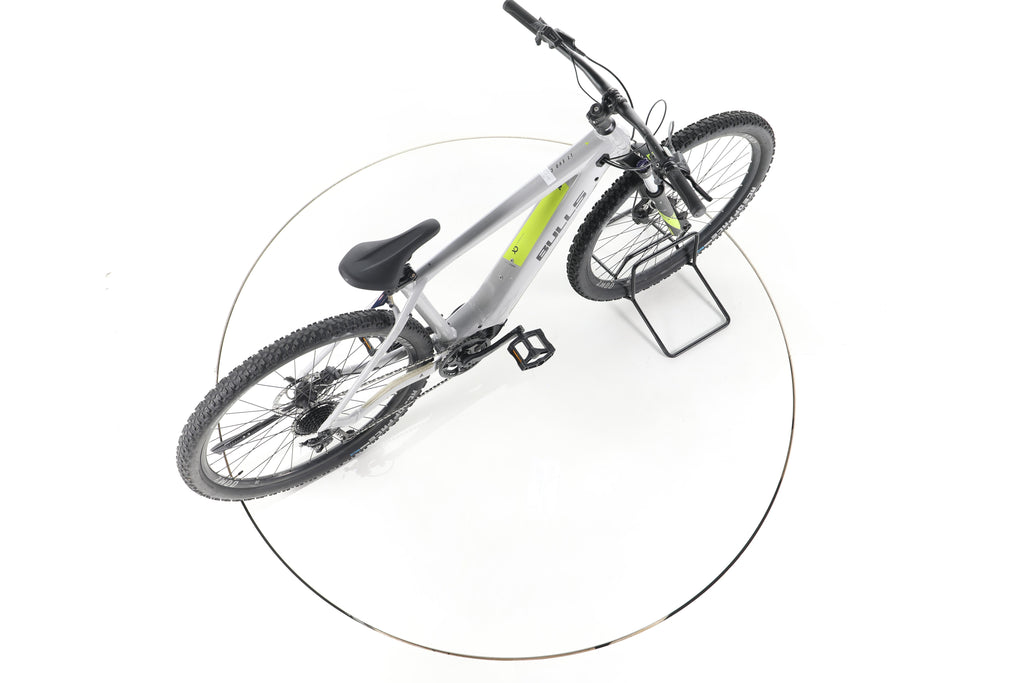 Bulls LT Evo CX E-Bike - Image 24