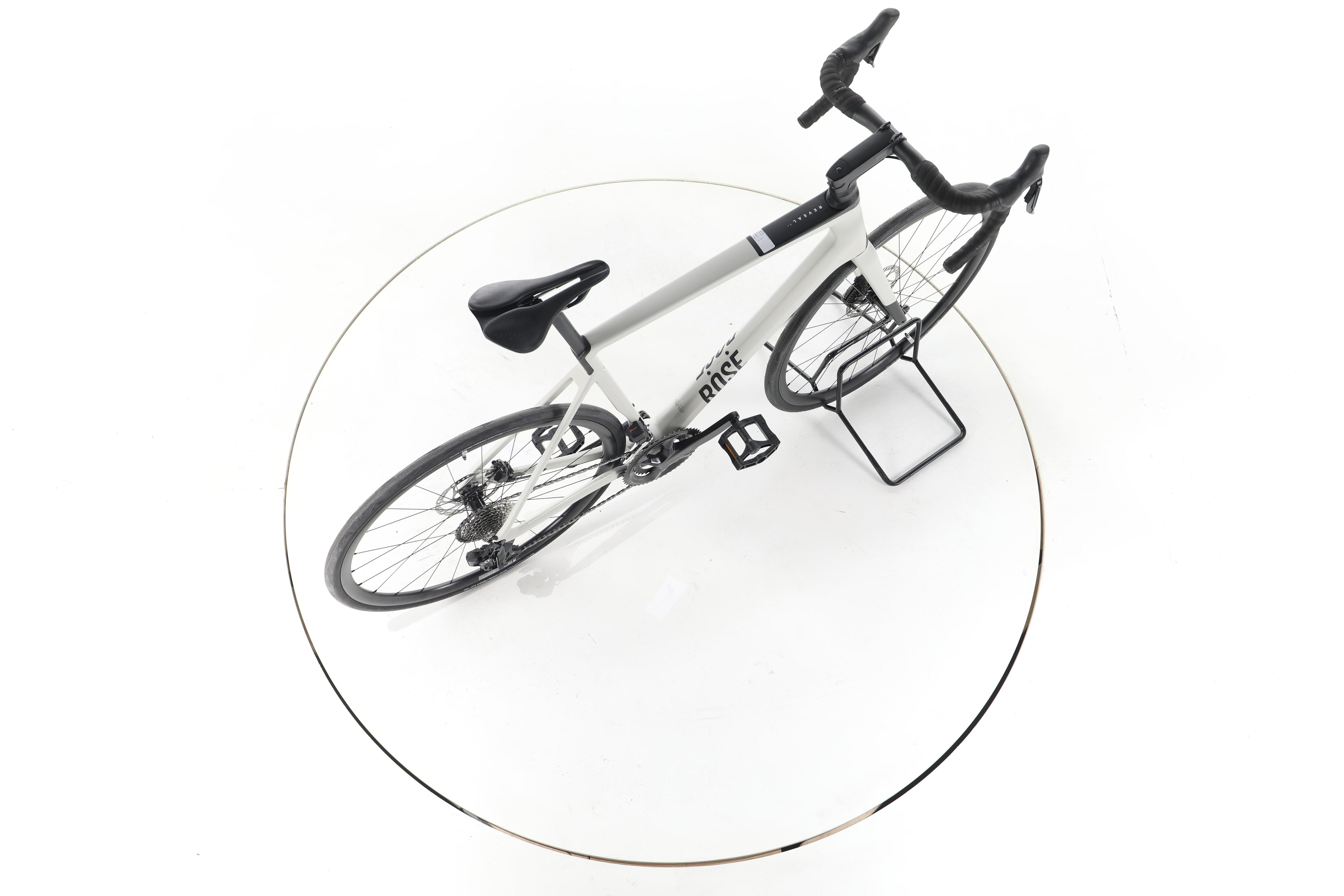 Rose Reveal 04 105 Di2 - Image 24