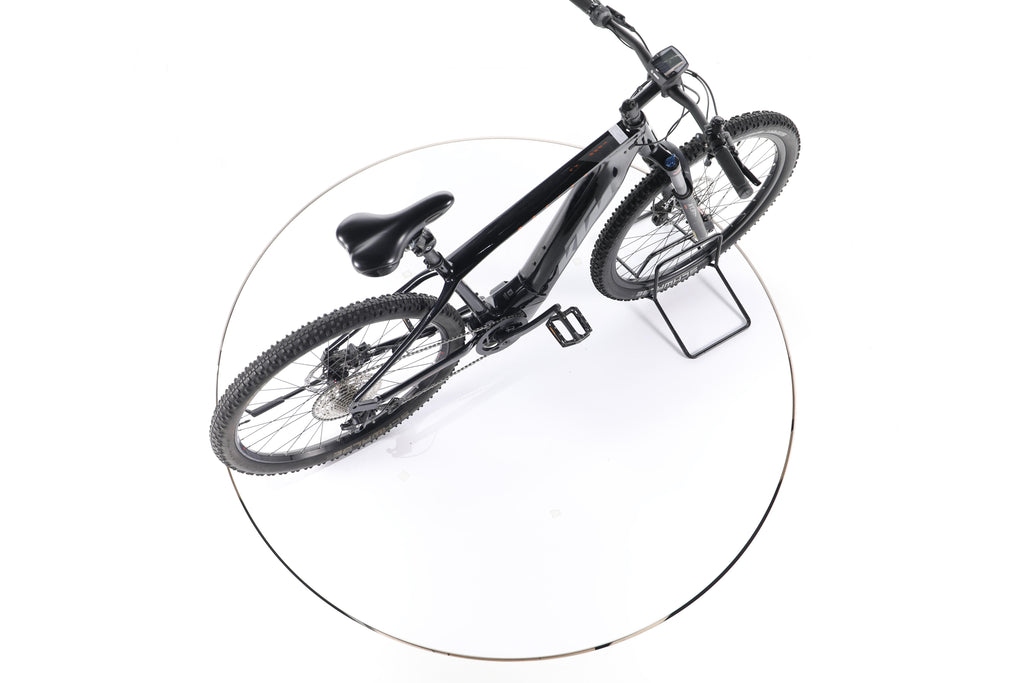 KTM Macina Team E-Bike - Image 24