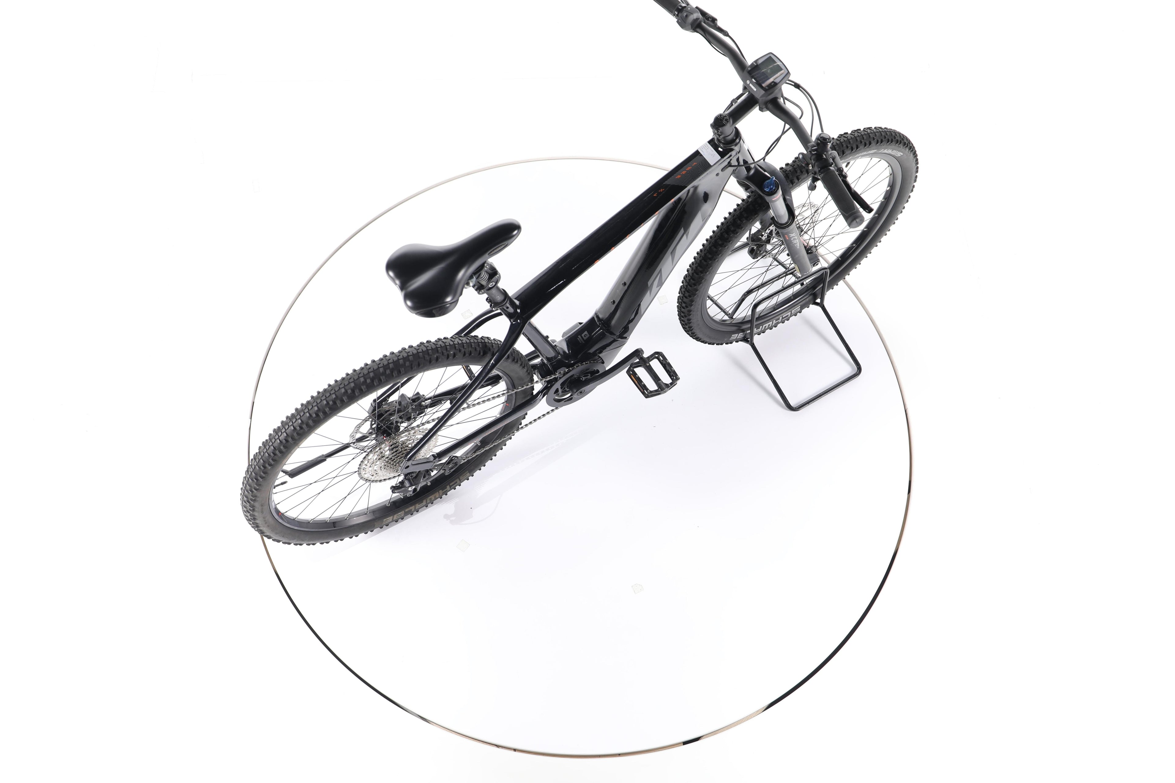 KTM Macina Team E-Bike - Image 24