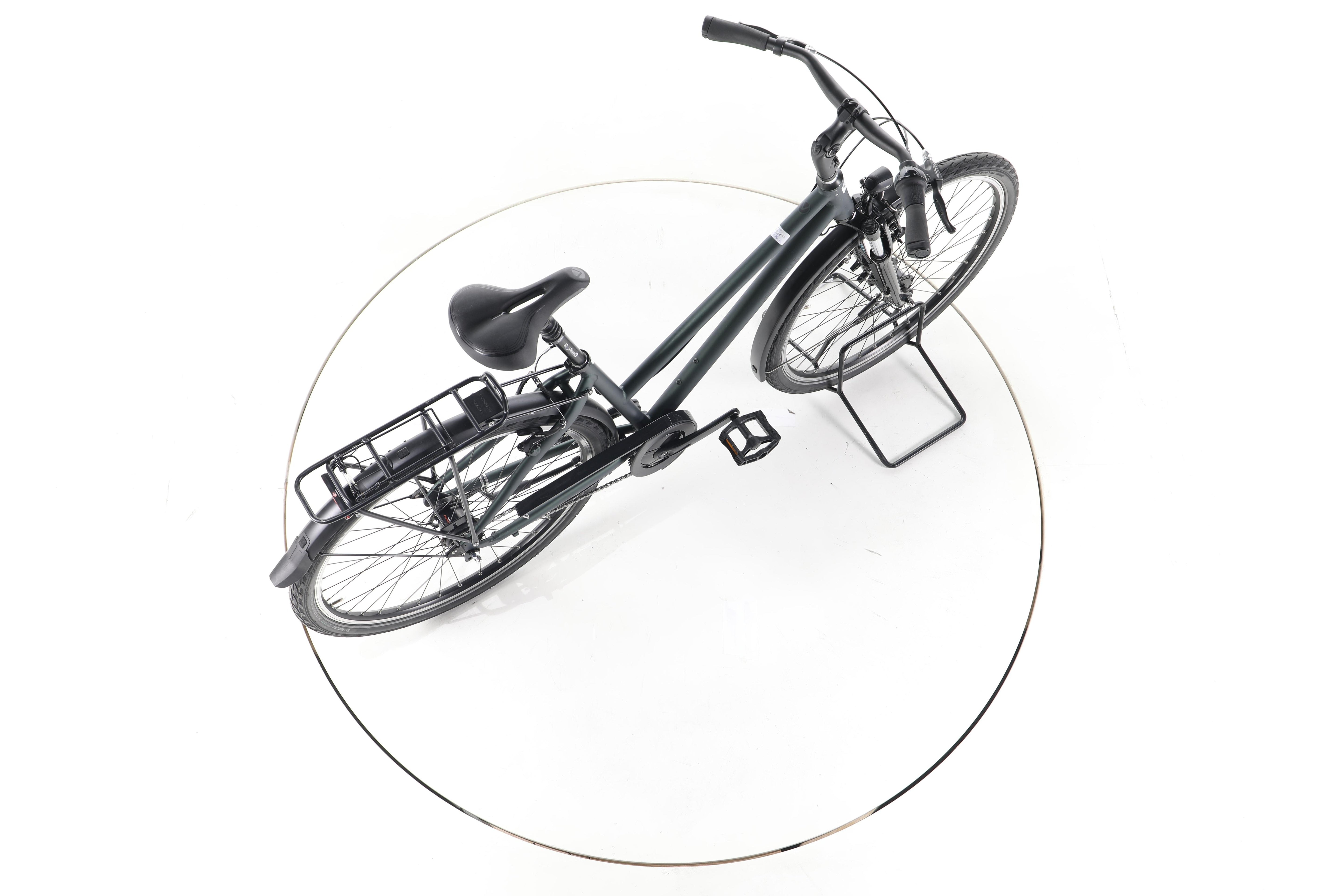 Velo de Ville A200 Fahrrad City & Trekking - Image 24