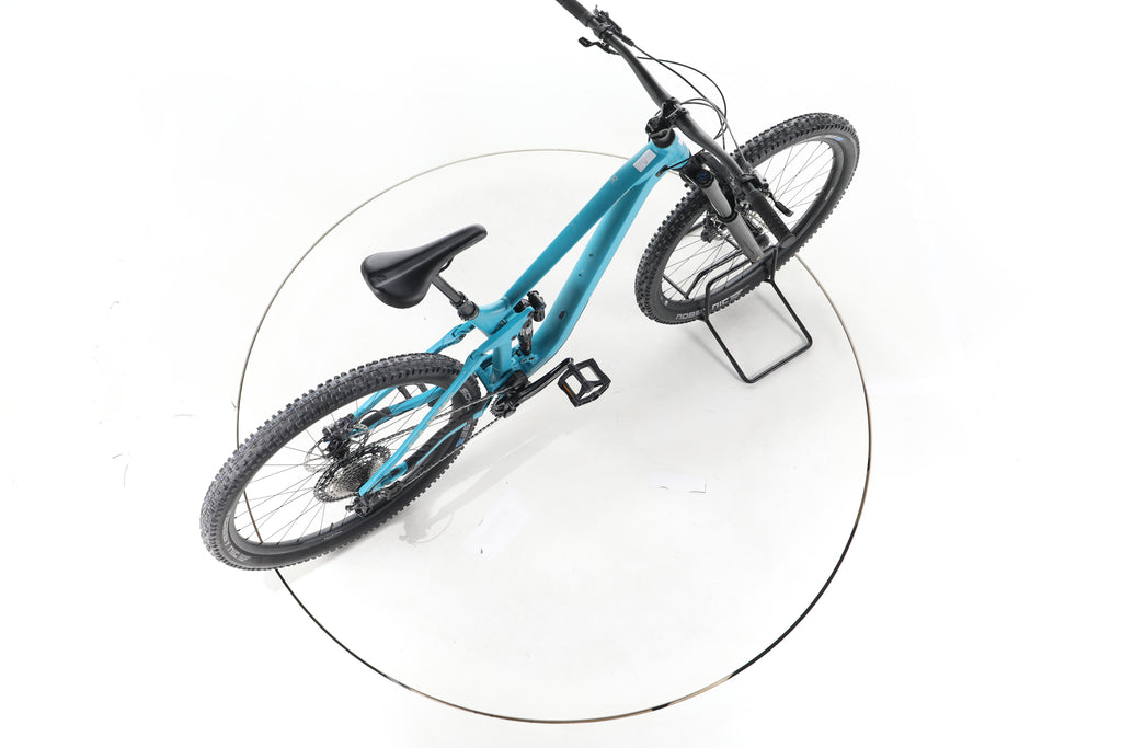 Cube Stereo ONE77 Race - Image 24