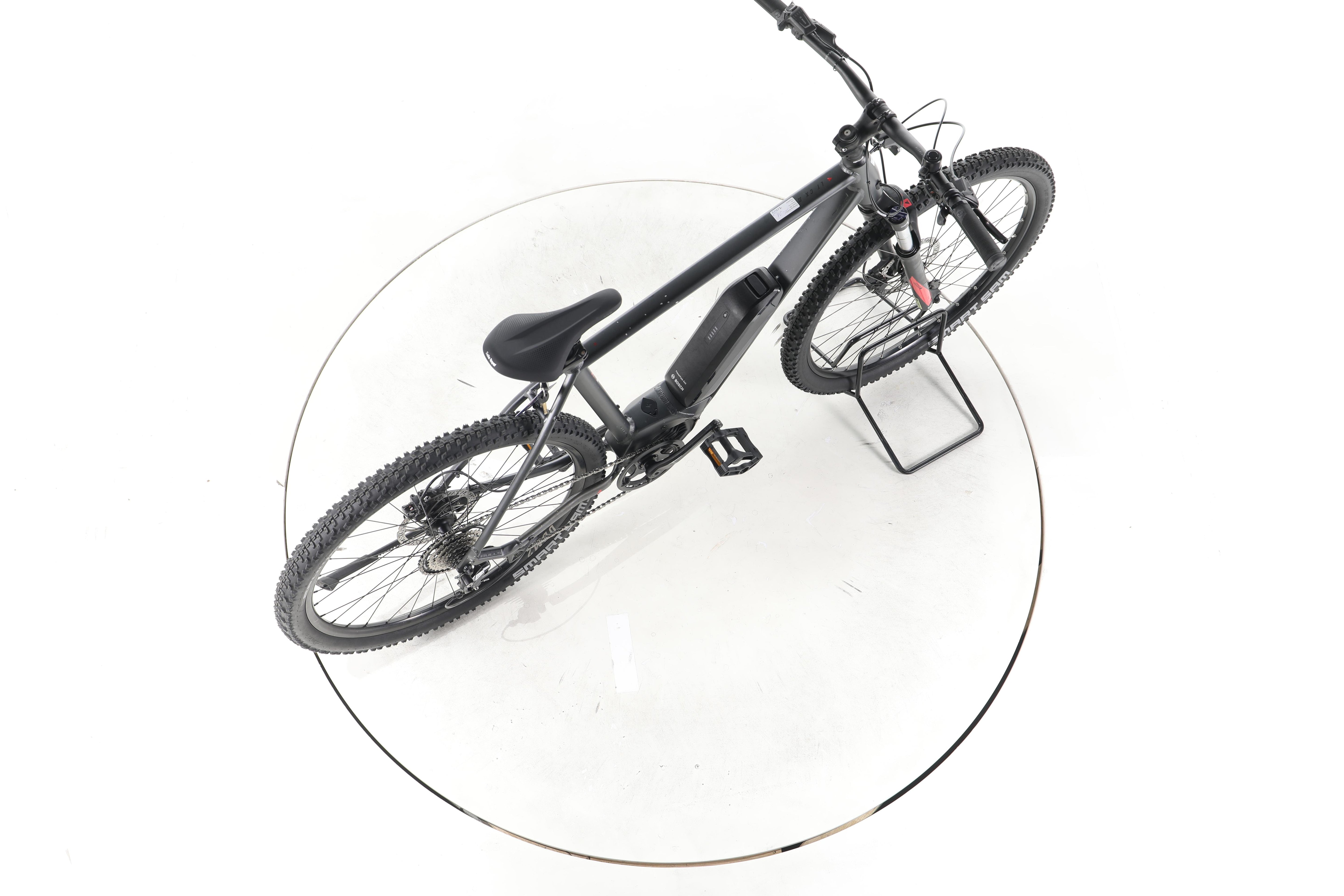 Bulls LT CX E-Bike - Image 24