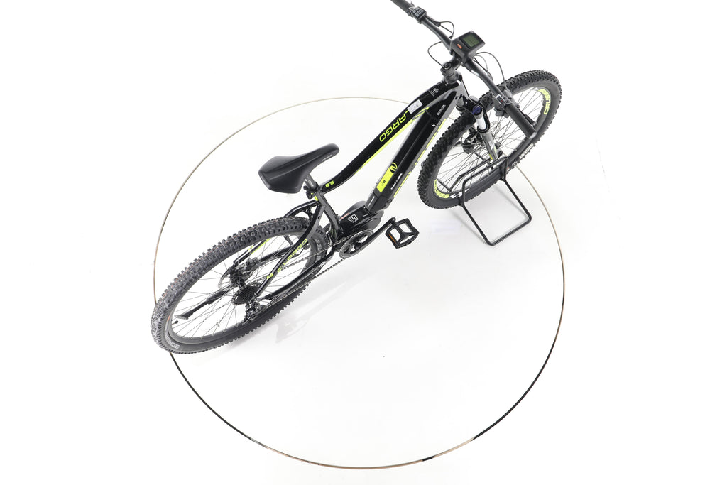 Crussis e-Largo 5.8 E-Bike - Image 24