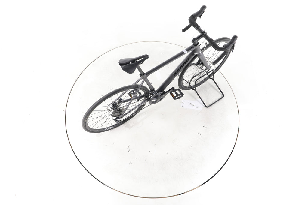 Radon R1 Disc Ultegra Rennrad - Image 24