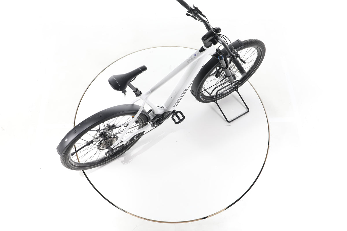 FEDDZ Ph1 E-Bike - Image 24