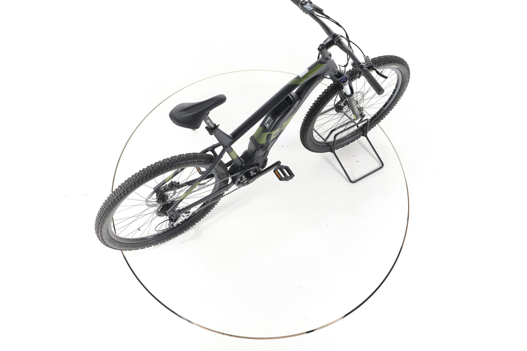 R Raymon HardRay E 2.0 E-Bike - Image 24