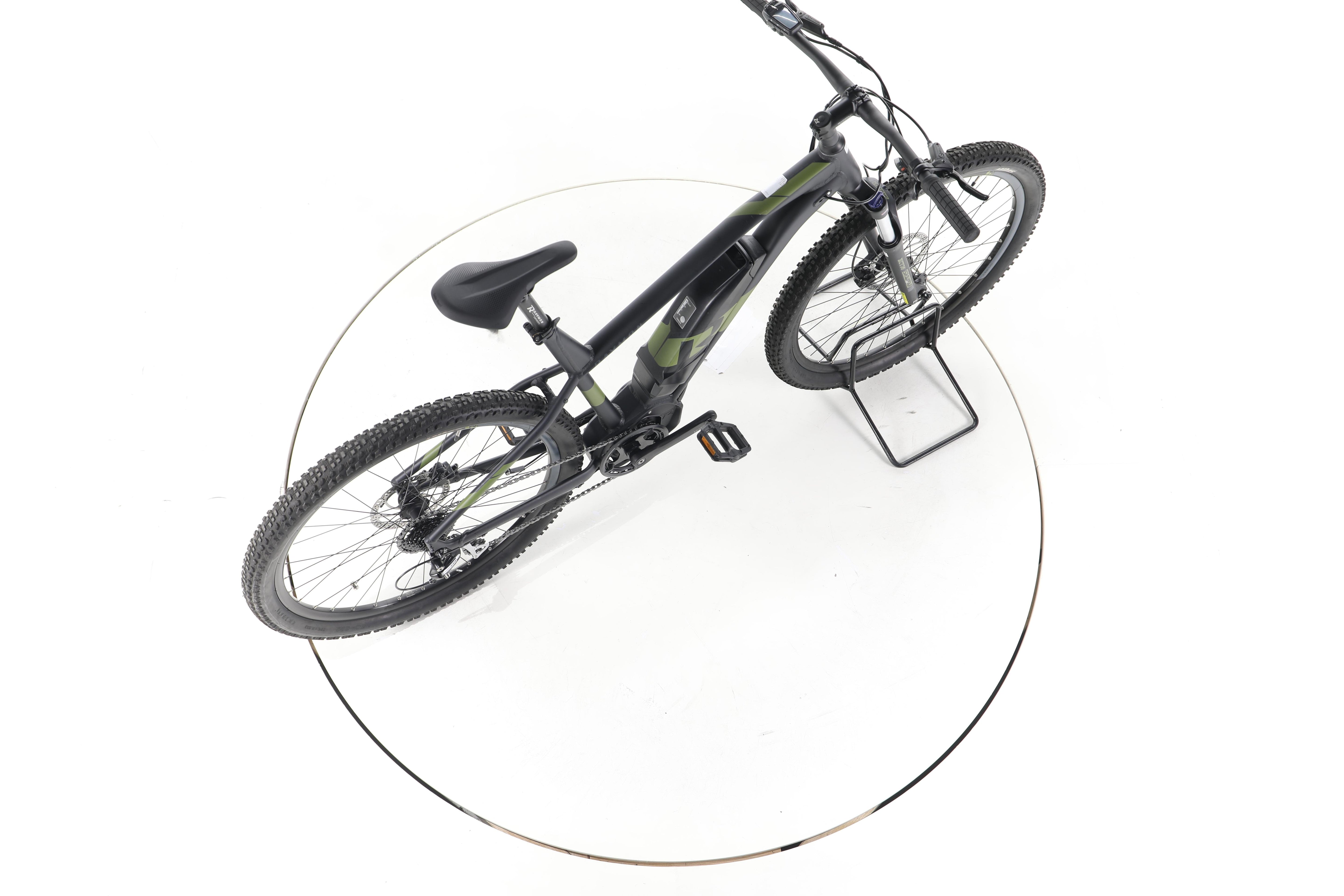 R Raymon HardRay E 2.0 E-Bike - Image 24