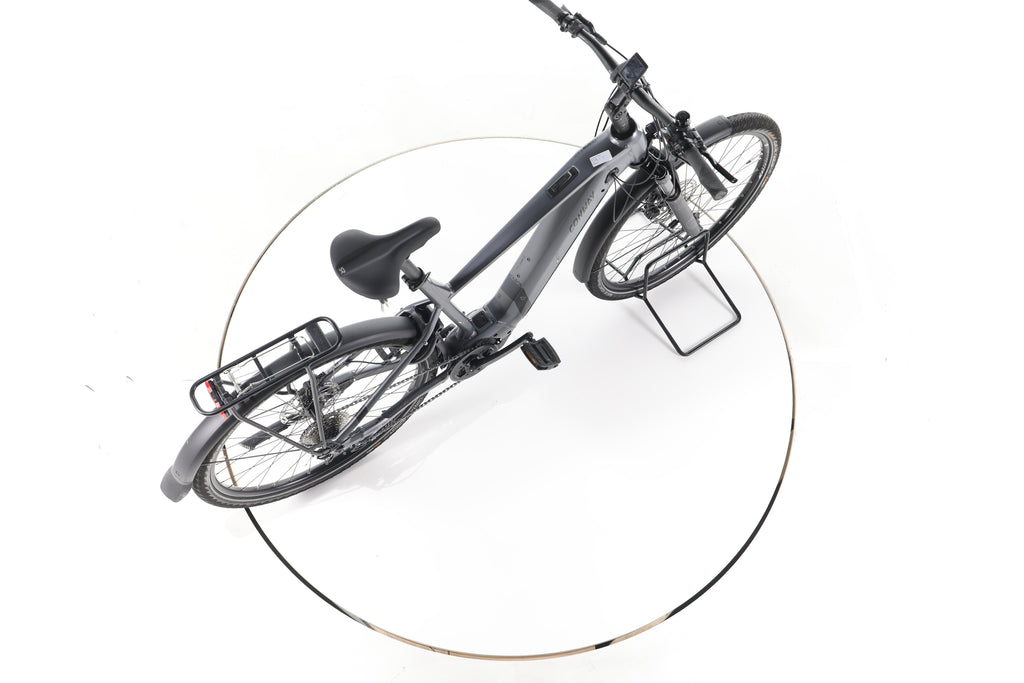Conway Cairon T 3.0 Trekking E-Bike 2024 - Image 24