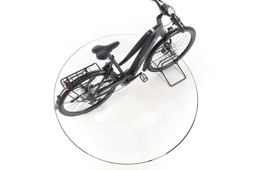 BBF Graz Trekking E-Bike - Image 24