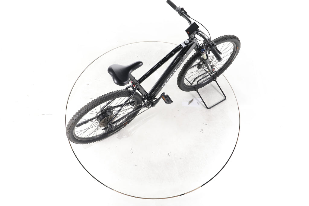 Econic One Cross-country smart M E-Bike - Image 24