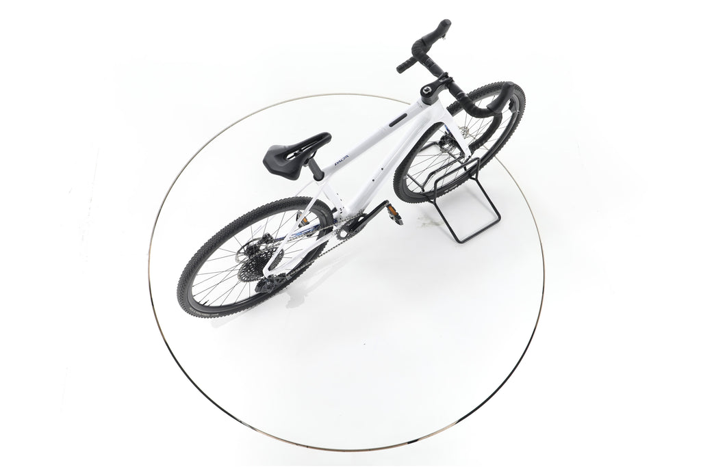 Basso Palta x Enough - Image 24