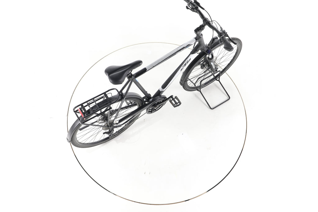 KTM Trento Xt Disc - Image 24