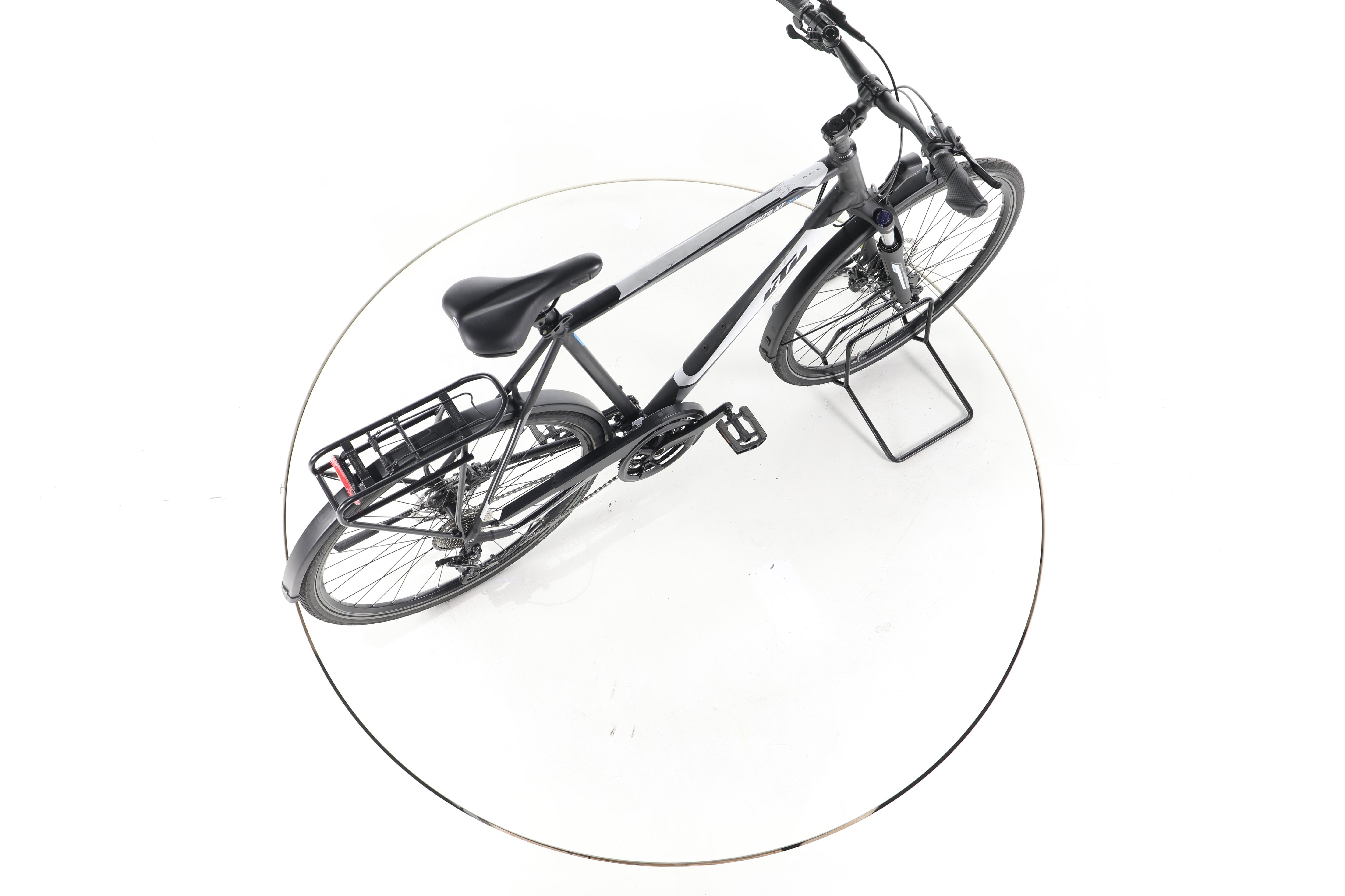 KTM Trento Xt Disc - Image 24