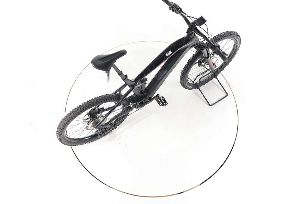 Bulls Sonic EVO AM 3 E-Bike Fully Carbon - Image 24