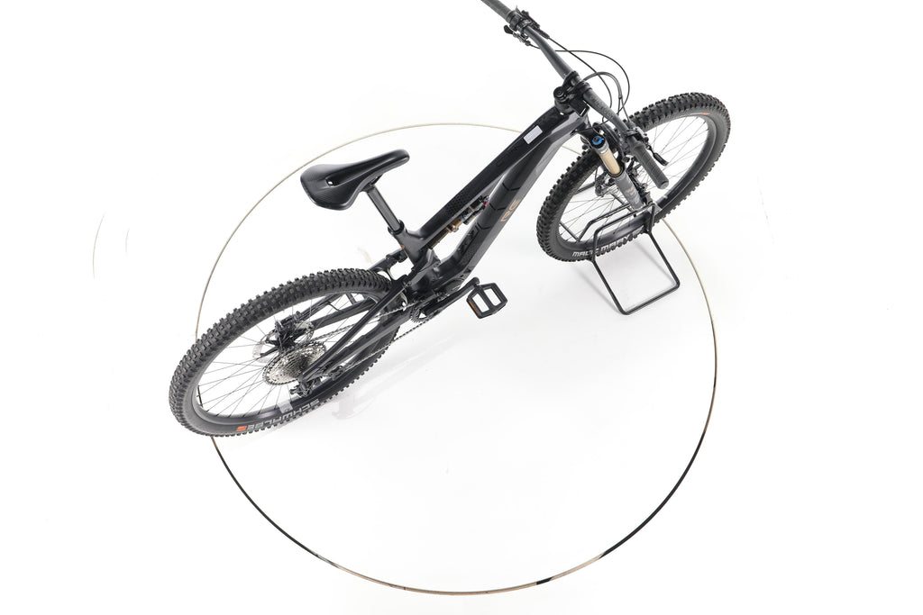 Rotwild R.E PRO E-Bike Fully Carbon - Image 24